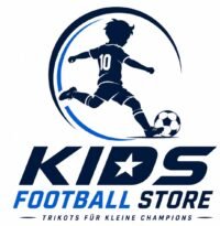kindertrikot.shop